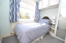 Images for Parsonage Road, Stockport, SK4
