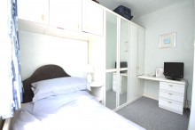 Images for Parsonage Road, Stockport, SK4