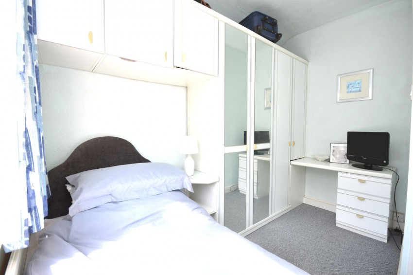 Images for Parsonage Road, Stockport, SK4