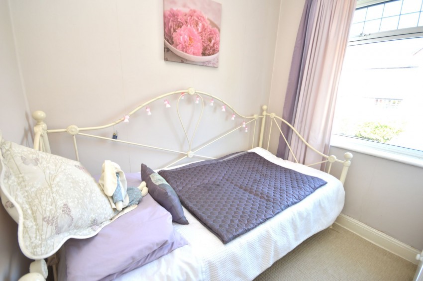 Images for Parsonage Road, Stockport, SK4