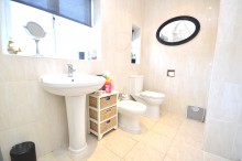 Images for Parsonage Road, Stockport, SK4