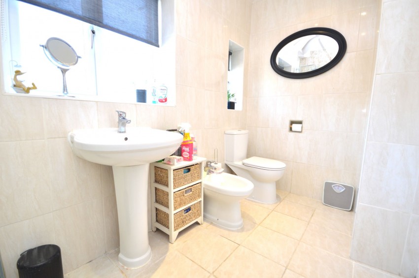 Images for Parsonage Road, Stockport, SK4