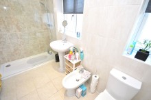 Images for Parsonage Road, Stockport, SK4