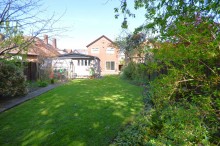 Images for Parsonage Road, Stockport, SK4