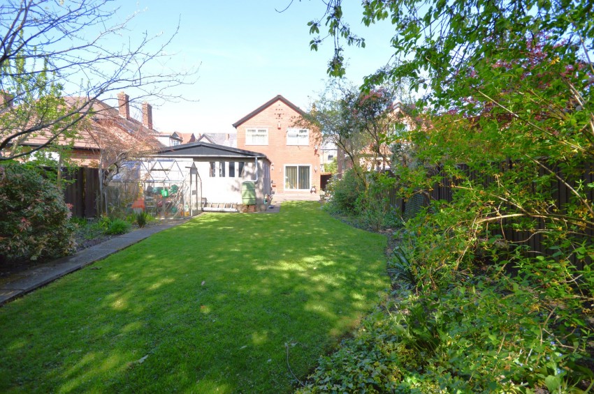Images for Parsonage Road, Stockport, SK4