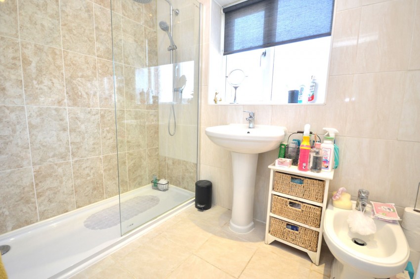 Images for Parsonage Road, Stockport, SK4