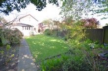 Images for Parsonage Road, Stockport, SK4