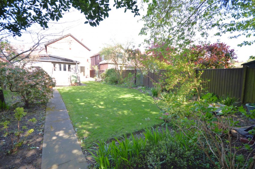 Images for Parsonage Road, Stockport, SK4