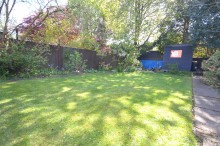 Images for Parsonage Road, Stockport, SK4