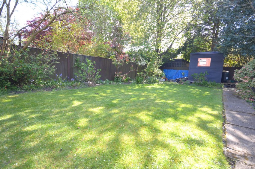 Images for Parsonage Road, Stockport, SK4