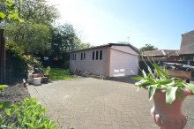 Images for Parsonage Road, Stockport, SK4