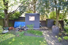 Images for Parsonage Road, Stockport, SK4