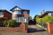 Images for Parsonage Road, Stockport, SK4