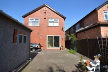 Images for Parsonage Road, Stockport, SK4