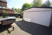 Images for Parsonage Road, Stockport, SK4