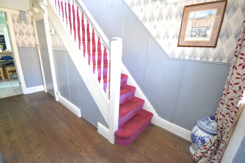 Images for Parsonage Road, Stockport, SK4
