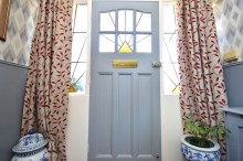 Images for Parsonage Road, Stockport, SK4