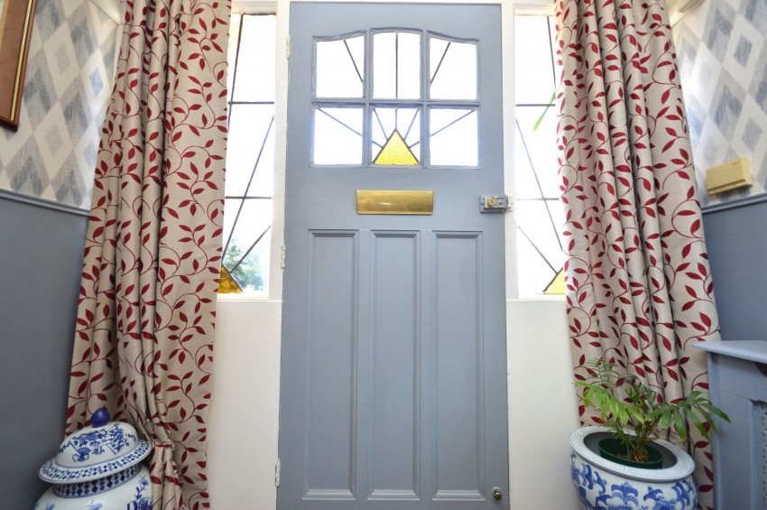 Images for Parsonage Road, Stockport, SK4