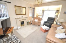Images for Parsonage Road, Stockport, SK4