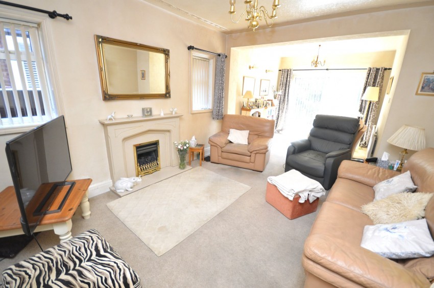 Images for Parsonage Road, Stockport, SK4
