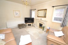 Images for Parsonage Road, Stockport, SK4