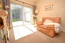Images for Parsonage Road, Stockport, SK4