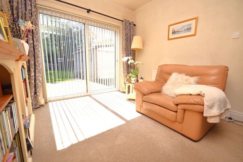 Images for Parsonage Road, Stockport, SK4