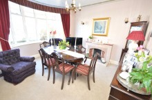 Images for Parsonage Road, Stockport, SK4