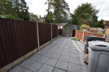 Images for Pleasant Street, Macclesfield