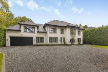 Images for Bollinway Hale