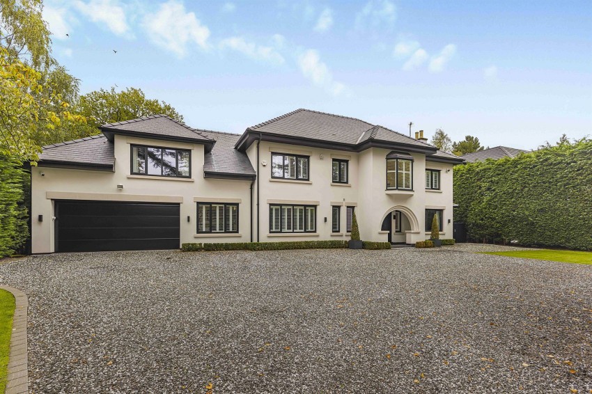 Images for Bollinway Hale