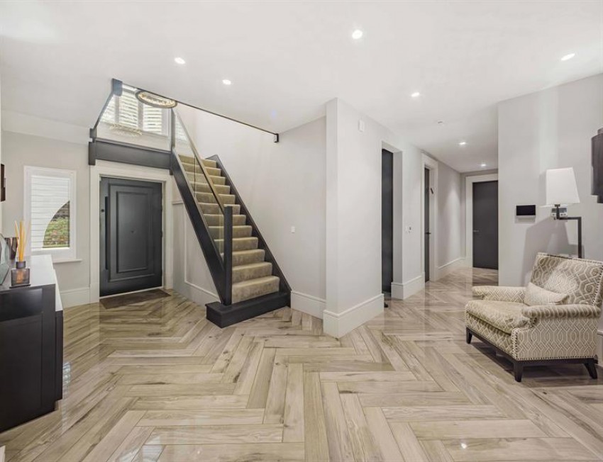 Images for Bollinway, Hale