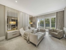 Images for Bollinway Hale