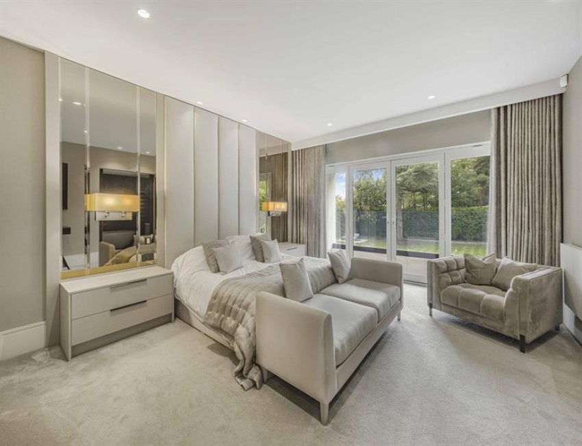 Images for Bollinway Hale