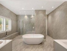 Images for Bollinway Hale