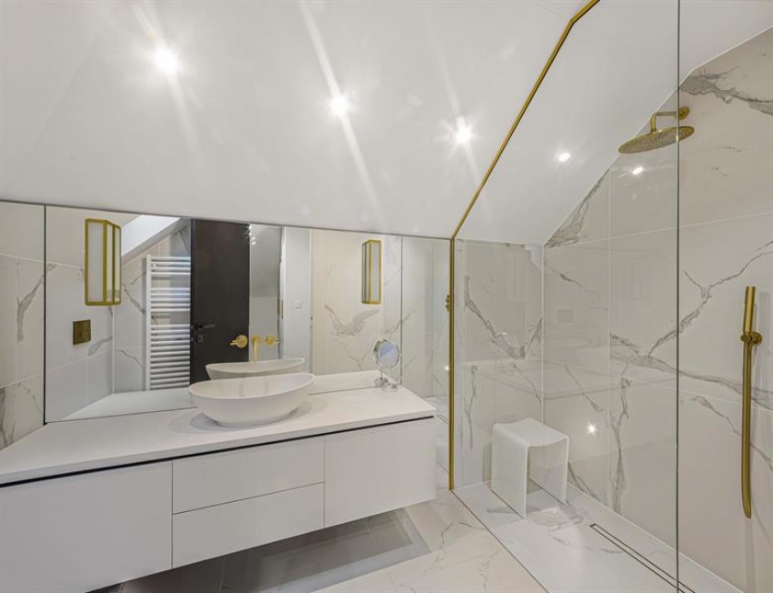 Images for Bollinway Hale