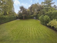 Images for Bollinway Hale