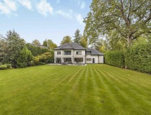 Images for Bollinway Hale