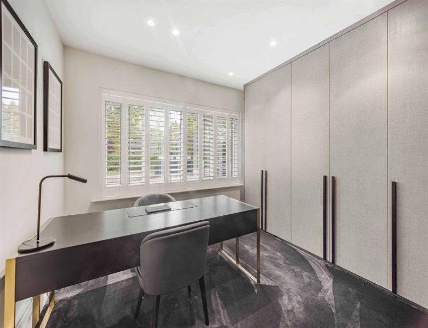 Images for Bollinway, Hale