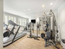 Images for Bollinway Hale