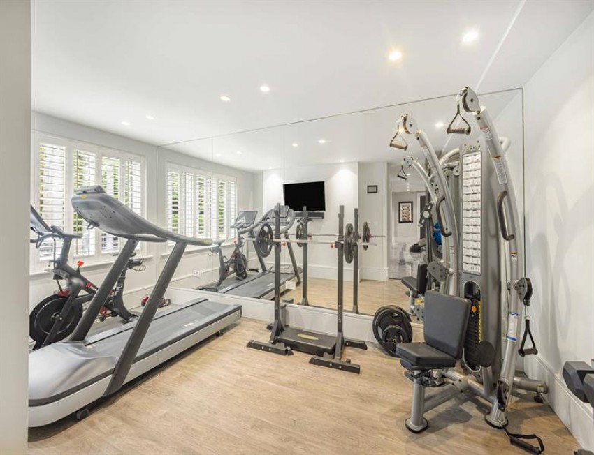 Images for Bollinway Hale