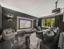 Images for Bollinway Hale