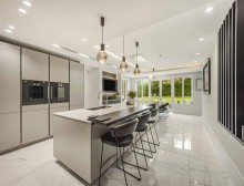 Images for Bollinway Hale