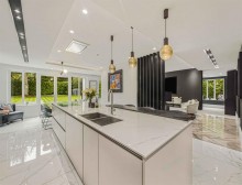 Images for Bollinway Hale