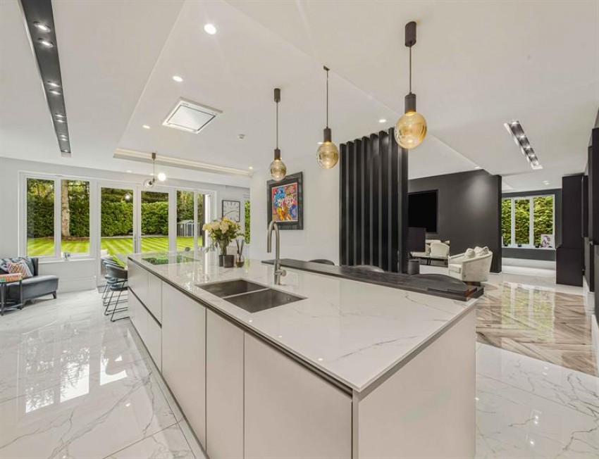 Images for Bollinway Hale