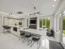 Images for Bollinway Hale