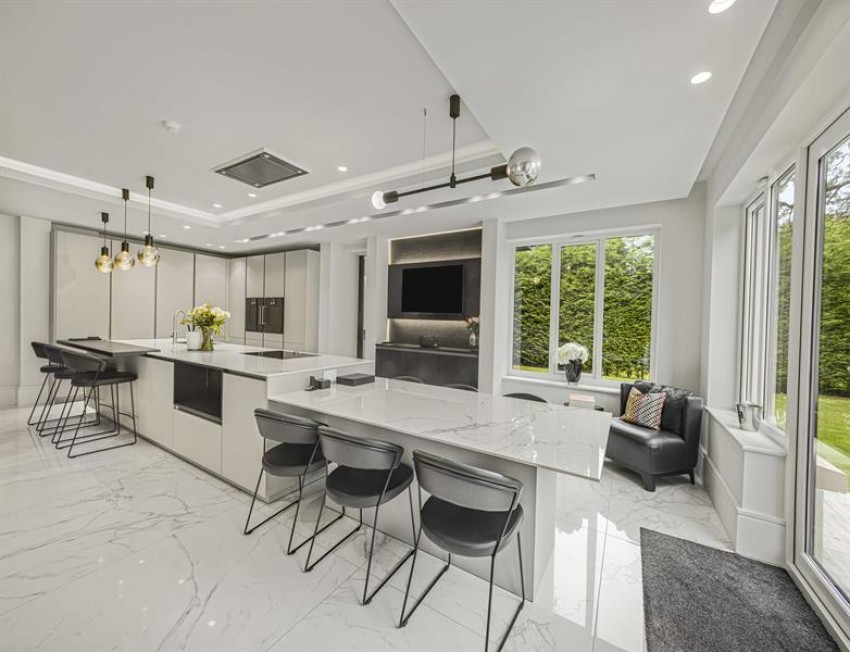 Images for Bollinway Hale