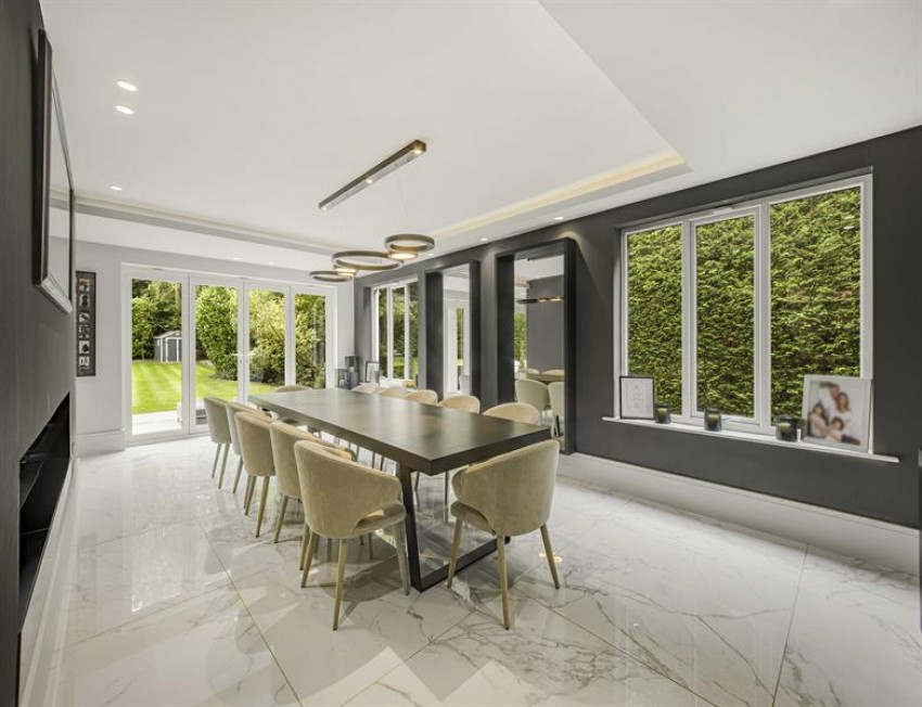 Images for Bollinway Hale