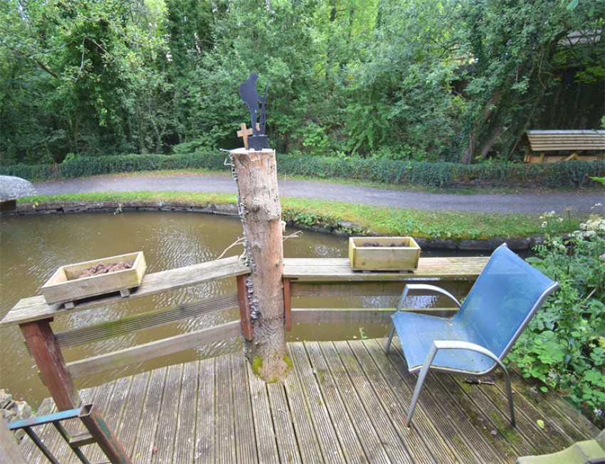 Images for Bridgemont, Whaley Bridge, High Peak