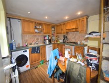 Images for Bridgemont, Whaley Bridge, High Peak